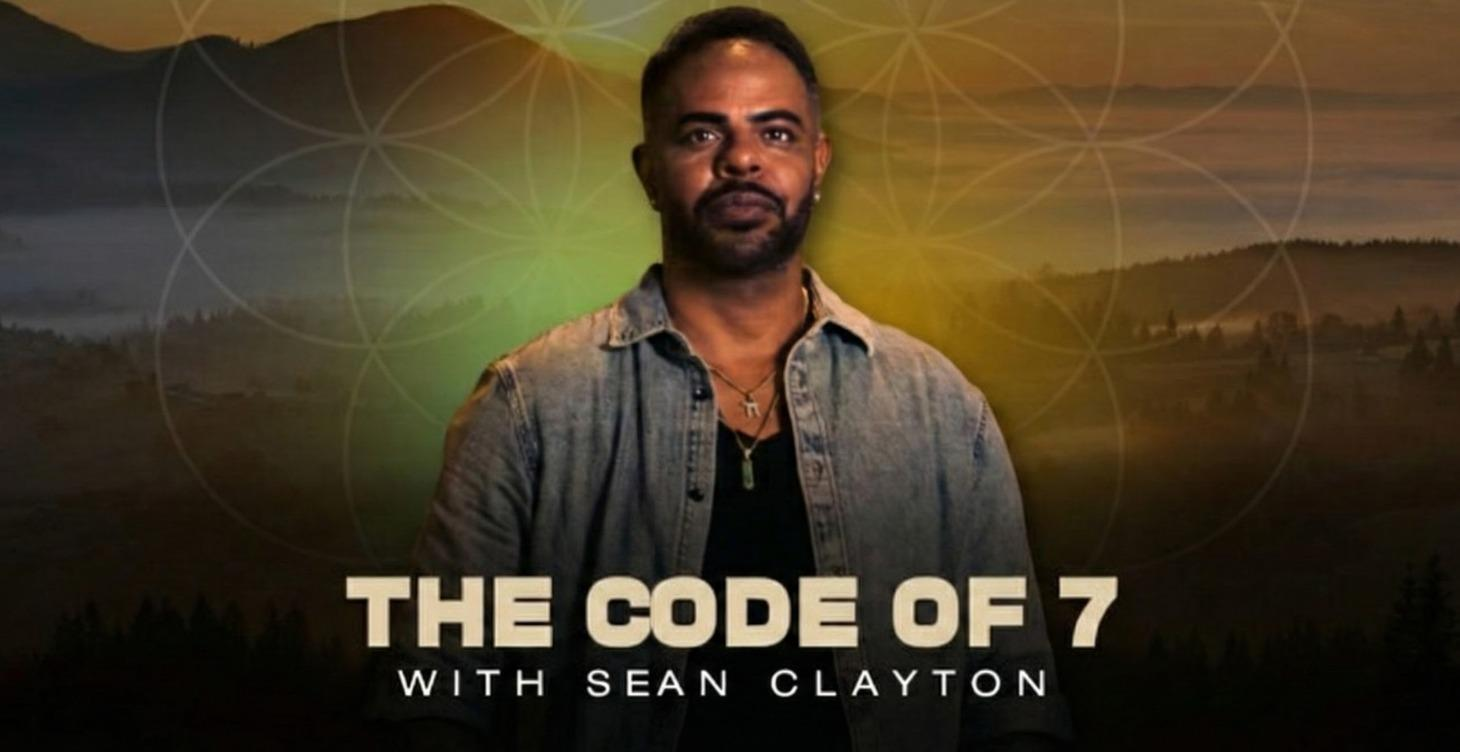 Code of Seven Webinar